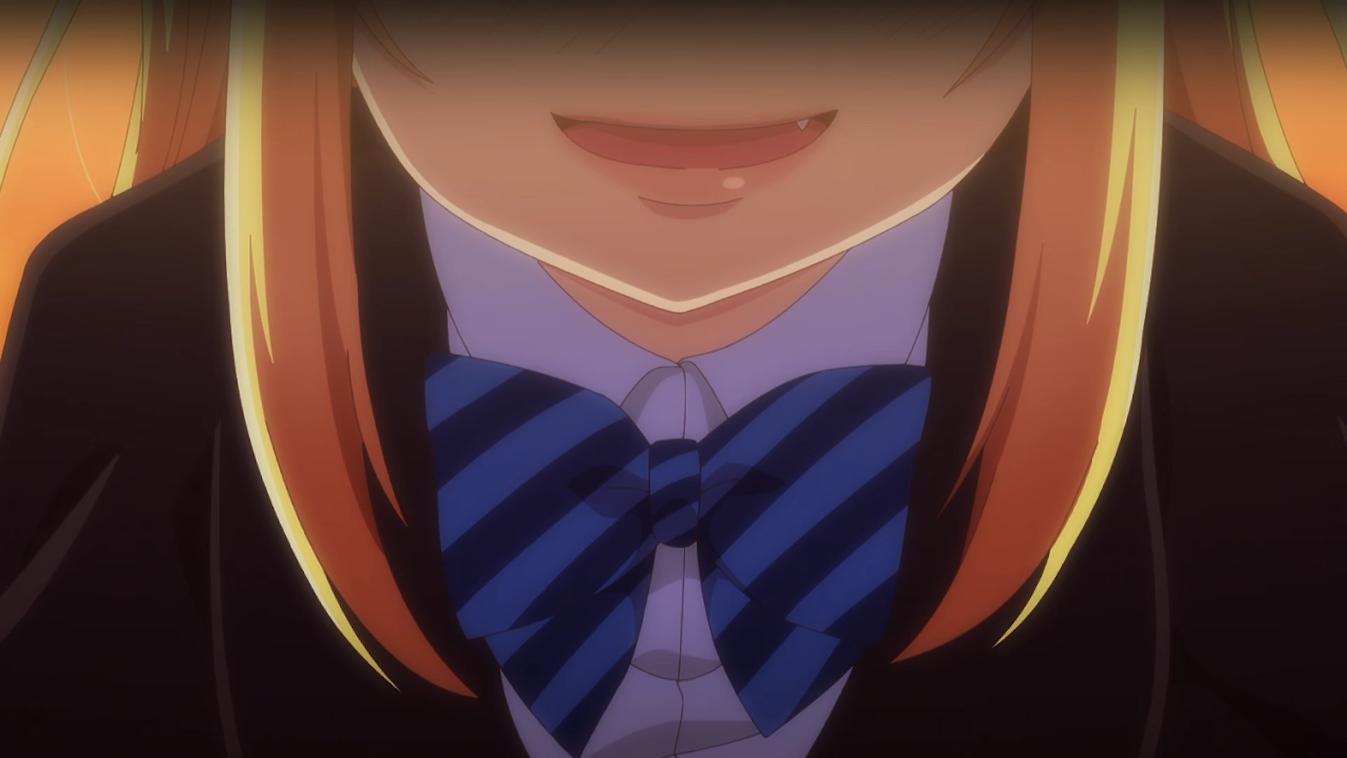 Неразумный ангел в танце с демоном — скриншот 29