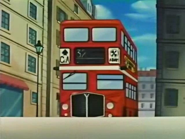 Стильная Лала: Огни приморского города — скриншот 13