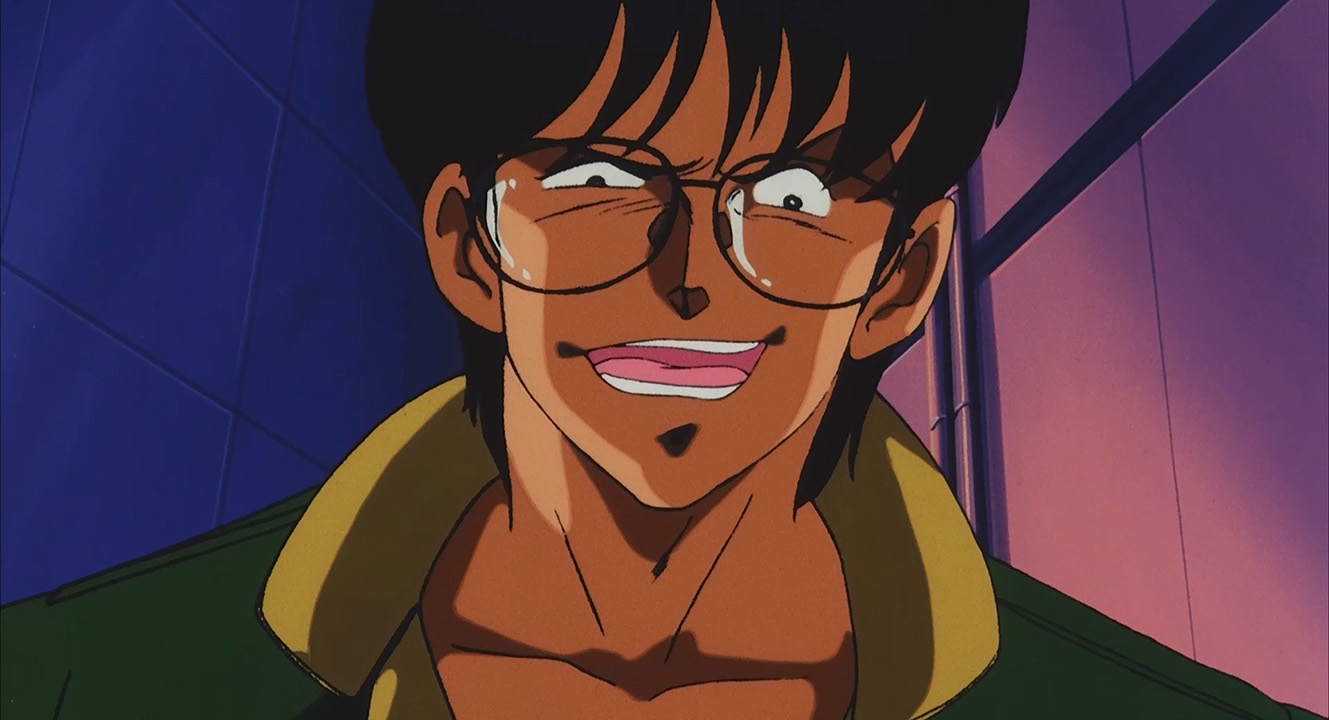 Данкугар: Да благословит господь — скриншот 26