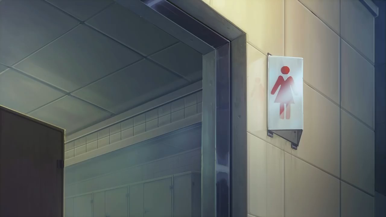 Улица демонов — скриншот 14