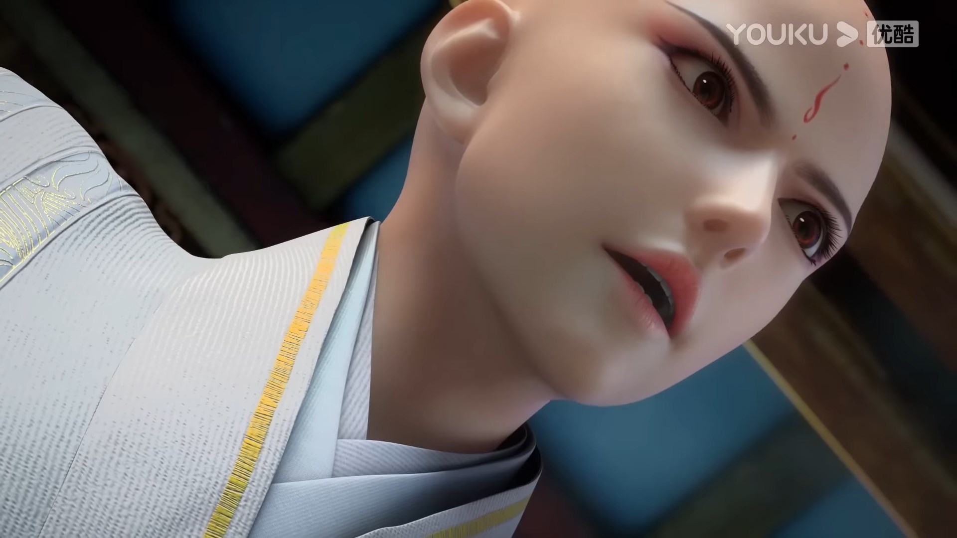 Ювенильная песня 2: Спецвыпуск — скриншот 16