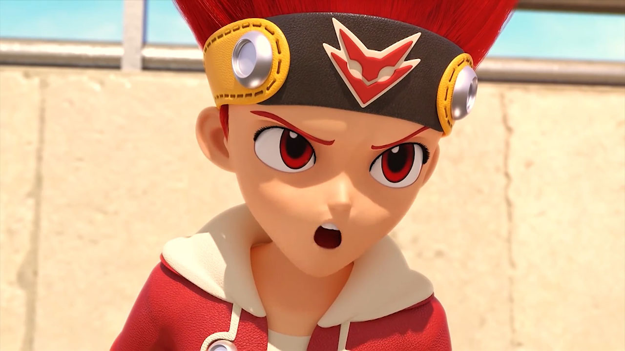 Монкарт — скриншот 20