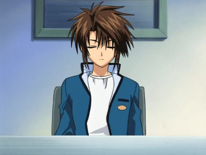 Спираль: Логические цепи — скриншот 39