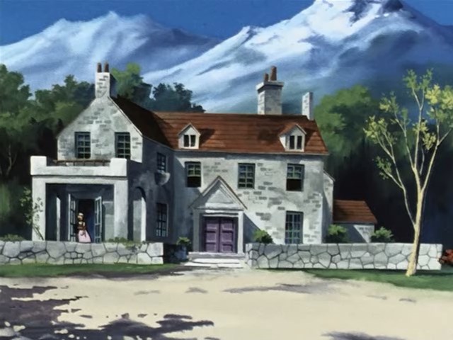 Франкенштейн: Ужасная легенда — скриншот 13