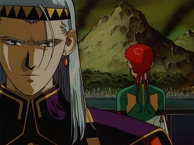 Элсия — скриншот 39