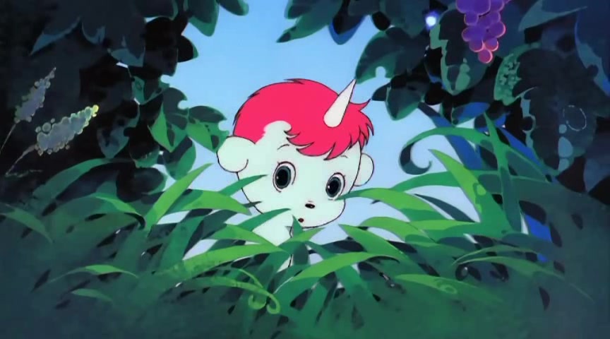 Юнико — скриншот 28