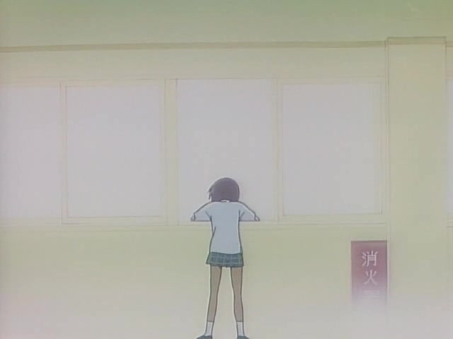 С его стороны — с её стороны — скриншот 15