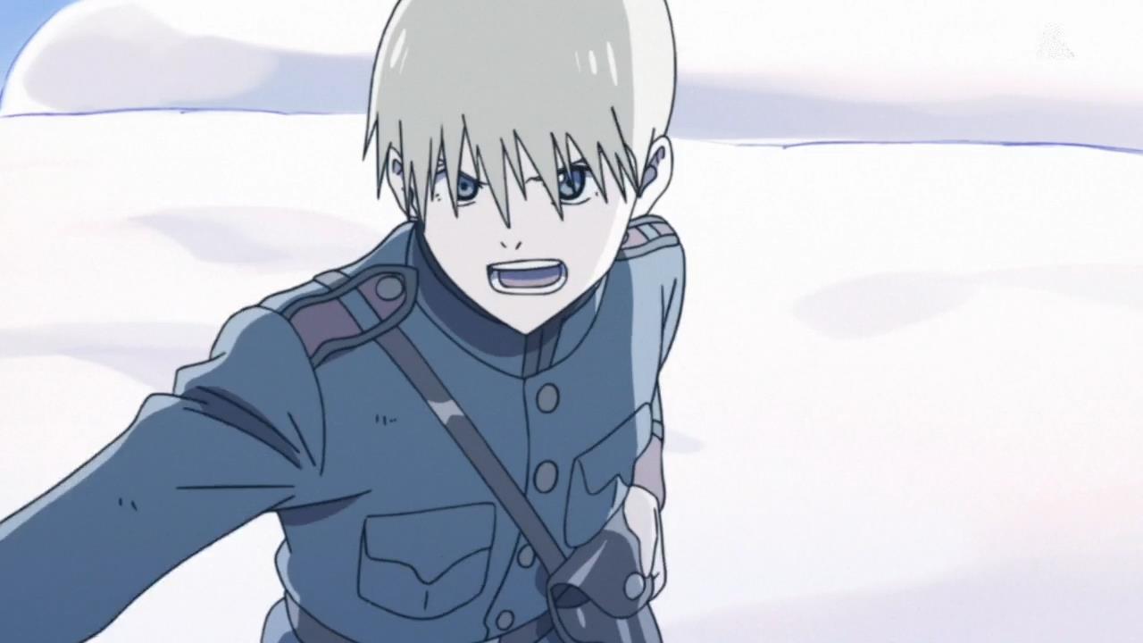 Драконий дантист — скриншот 44