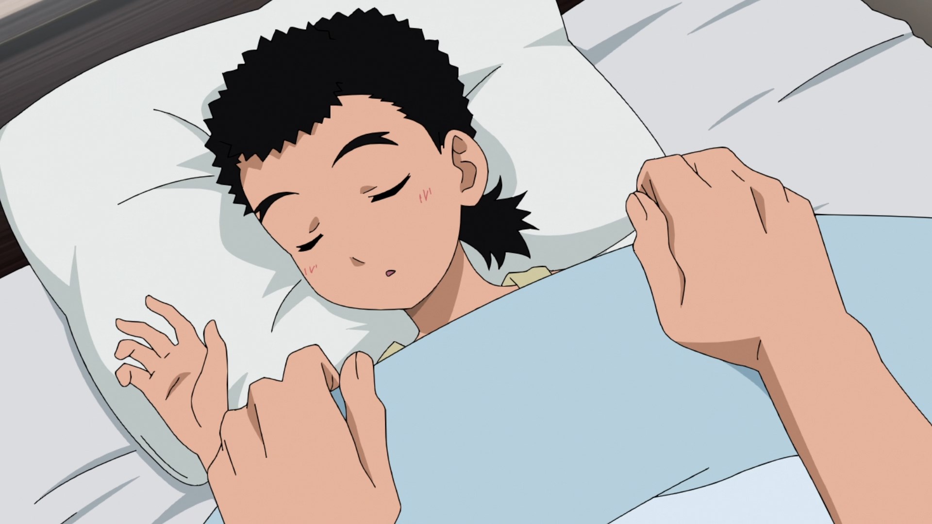 Тэнти — лишний! Галактическая полиция: Начало рая — скриншот 24