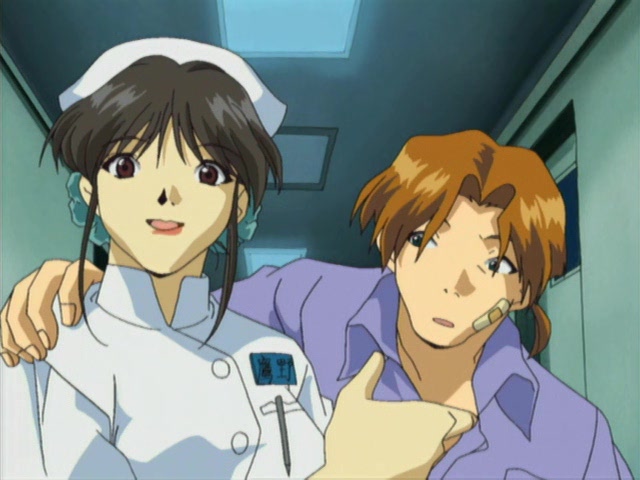 Мальчишки есть мальчишки — скриншот 17