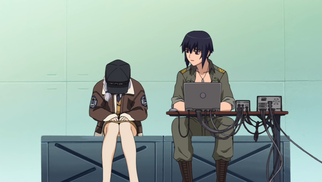 Стальная тревога! Новый рейд: Выходной день капитана — скриншот 22