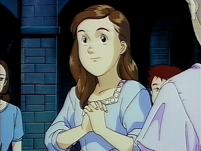 Глаза Марса — скриншот 50