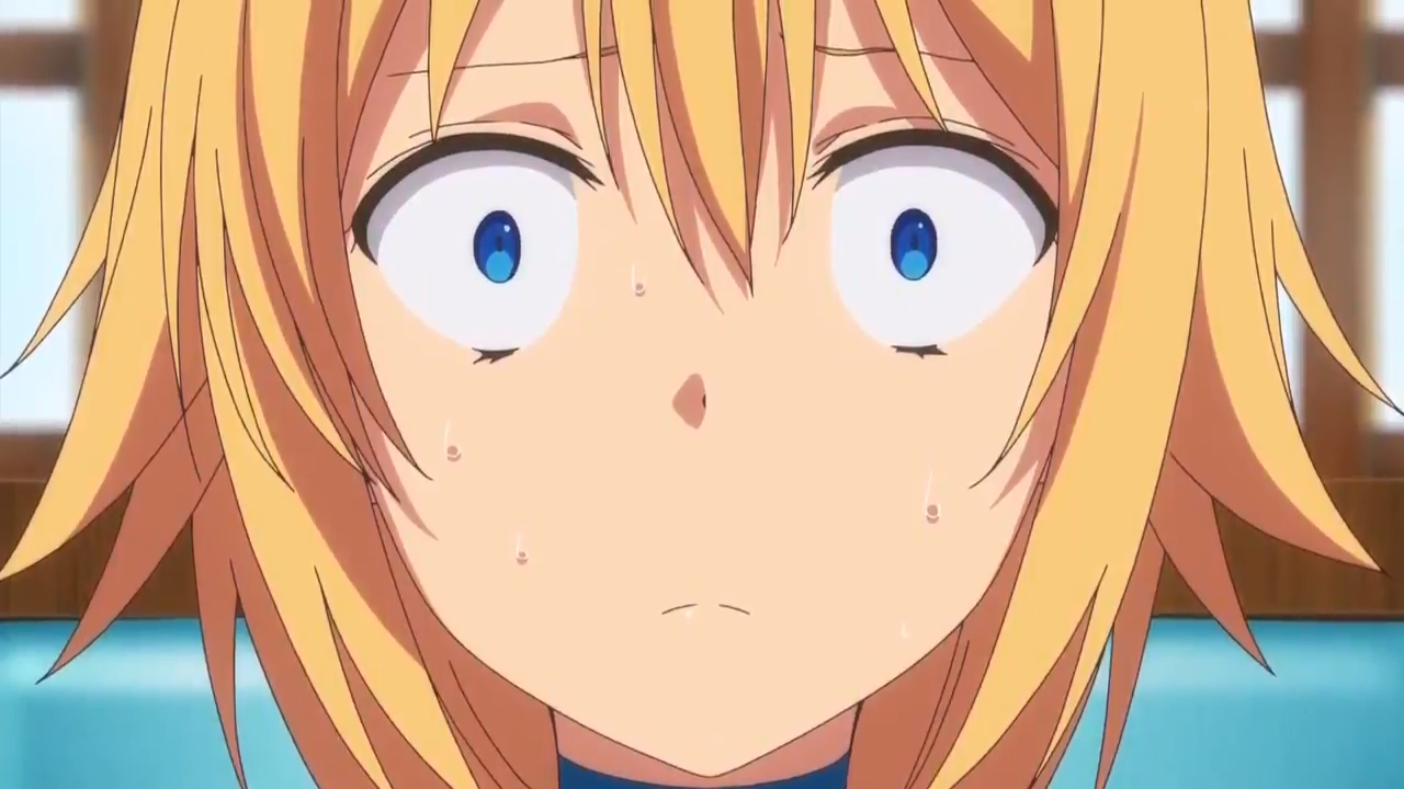 Миллион Артуров 2 — скриншот 15