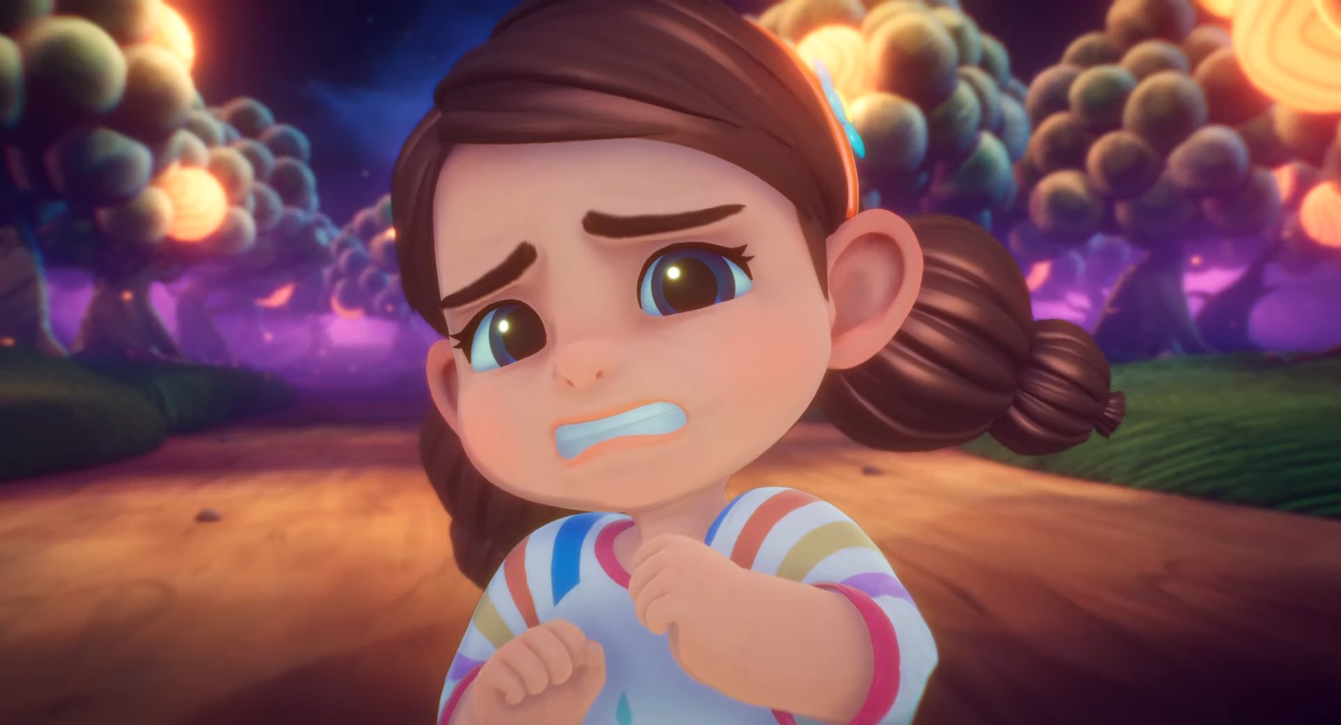 Вершина — скриншот 10