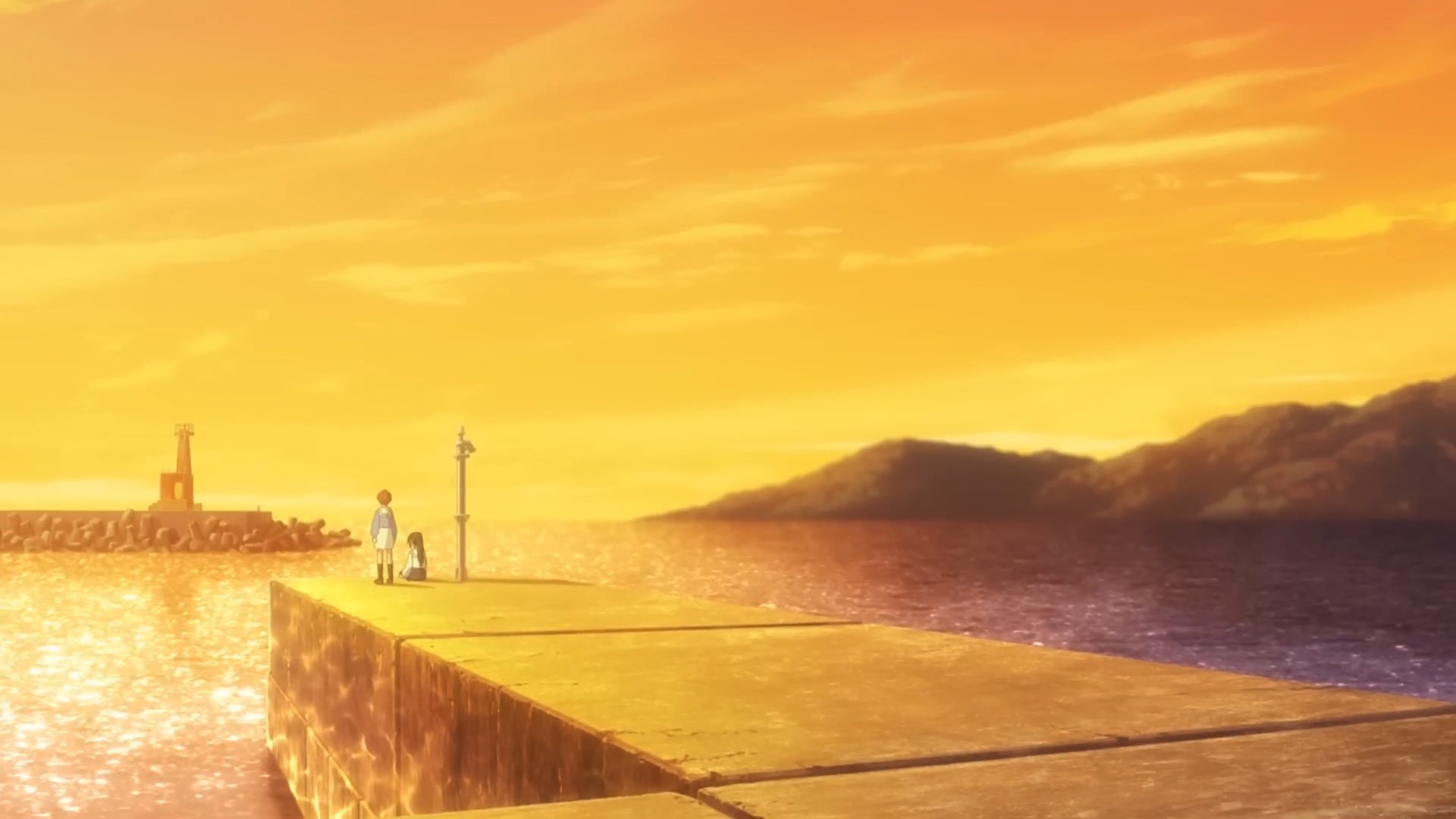 Проект поддержки восстановления полуострова Ното — скриншот 21