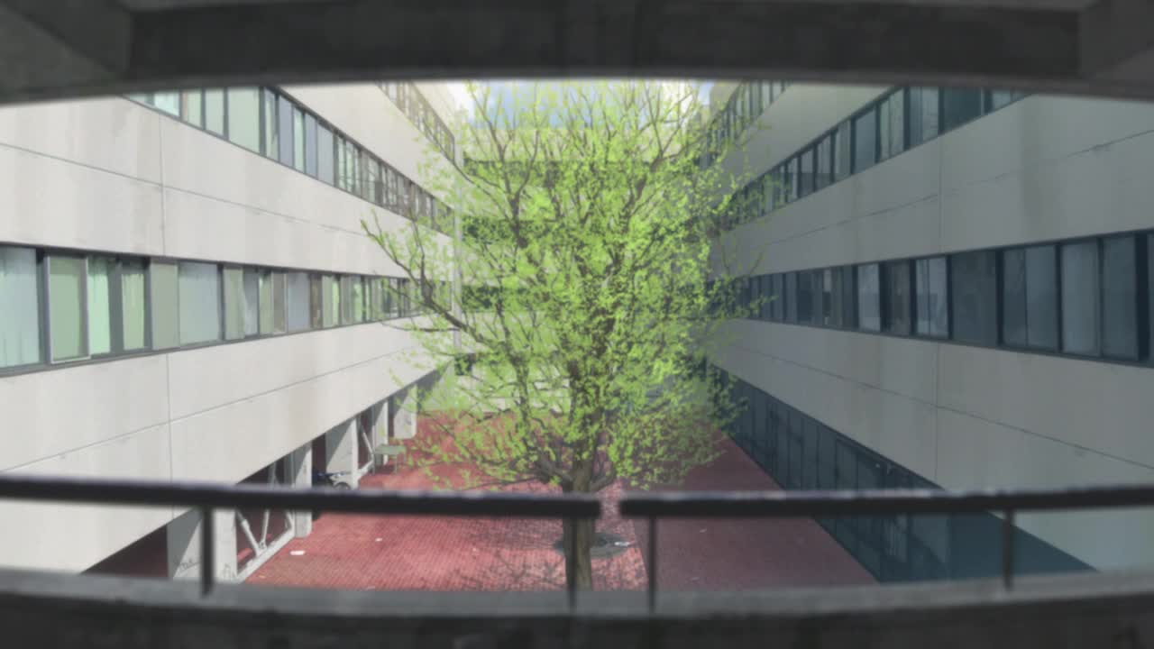 Гэнсикэн. Второе поколение — скриншот 13