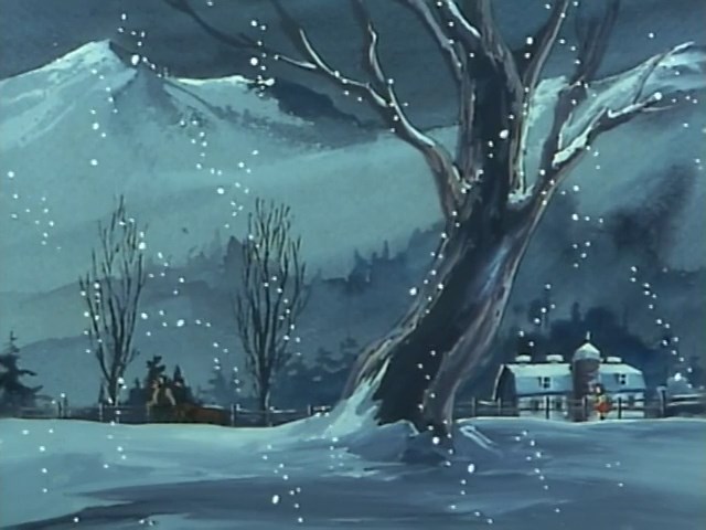 Король Клык — скриншот 35