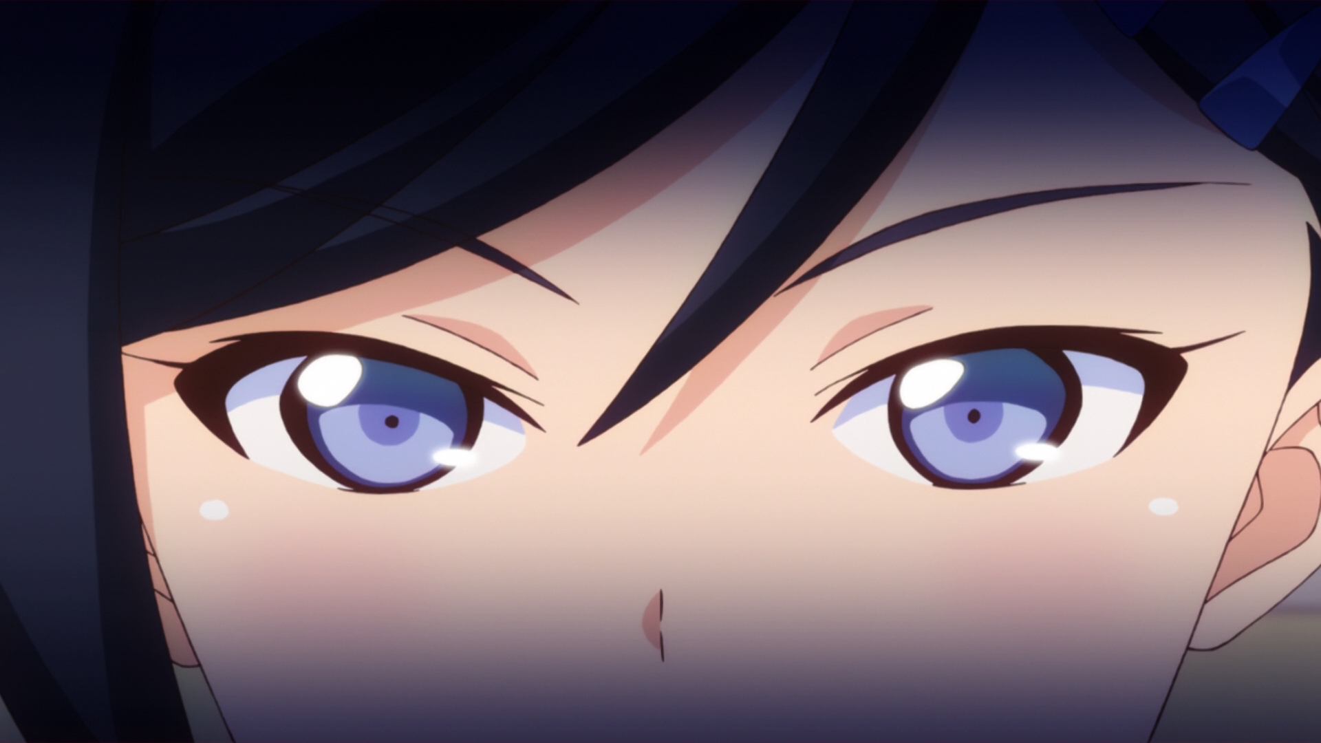 Супербои в повседневности — скриншот 30