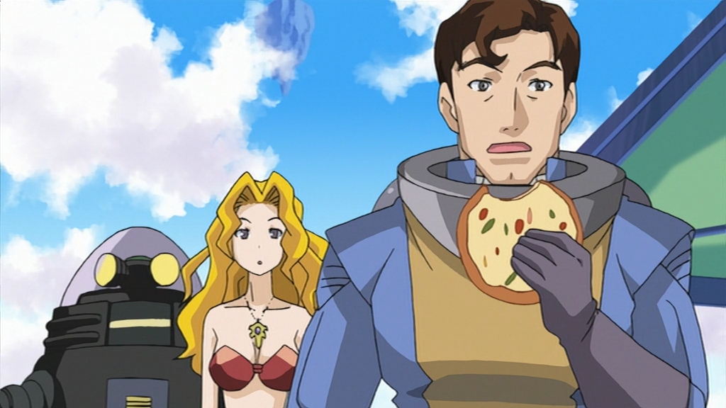 Сага войн Преисподней: Дисгая — скриншот 25