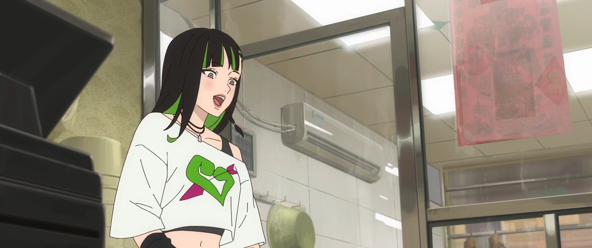 Проект капсул: Герои — скриншот 4