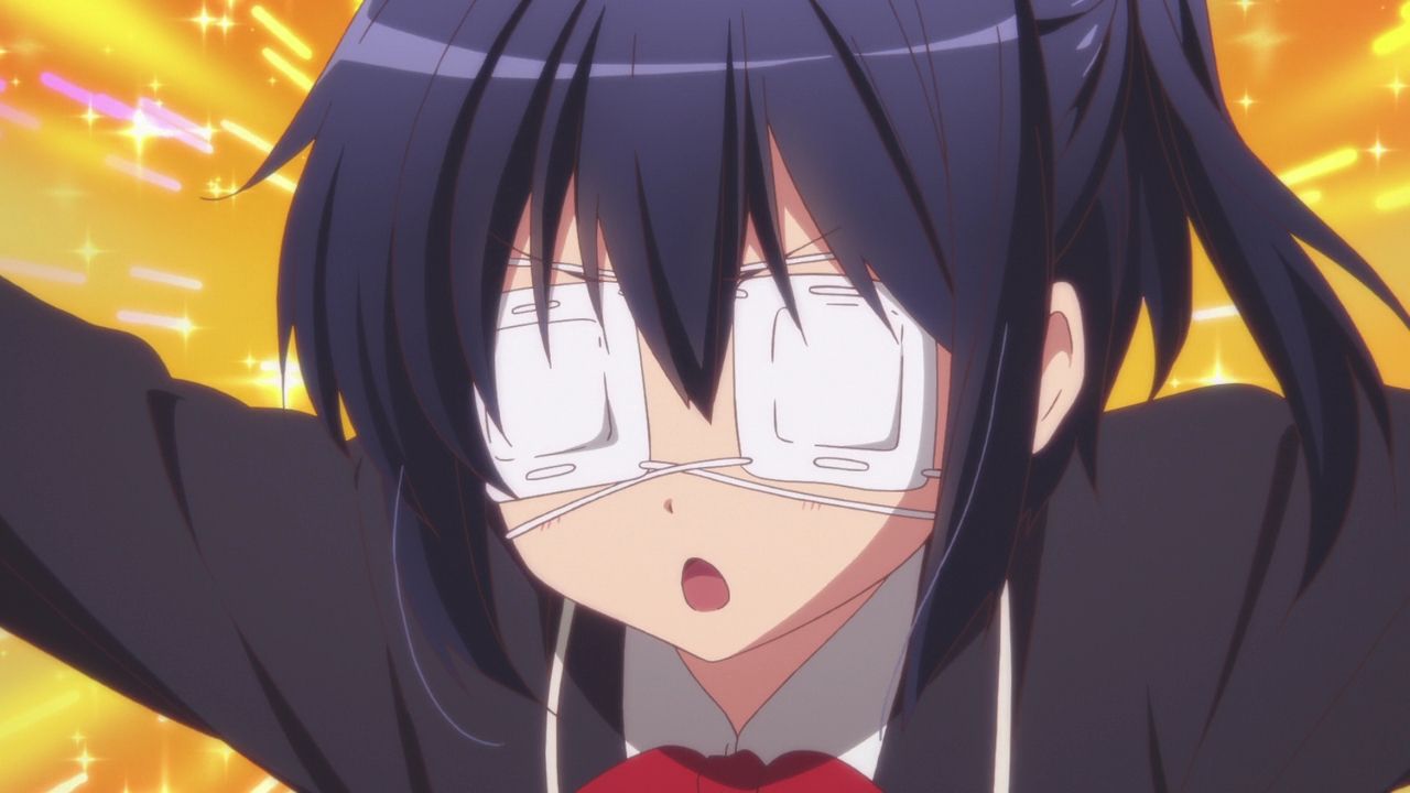 Чудачества любви не помеха! 2 Lite — скриншот 14