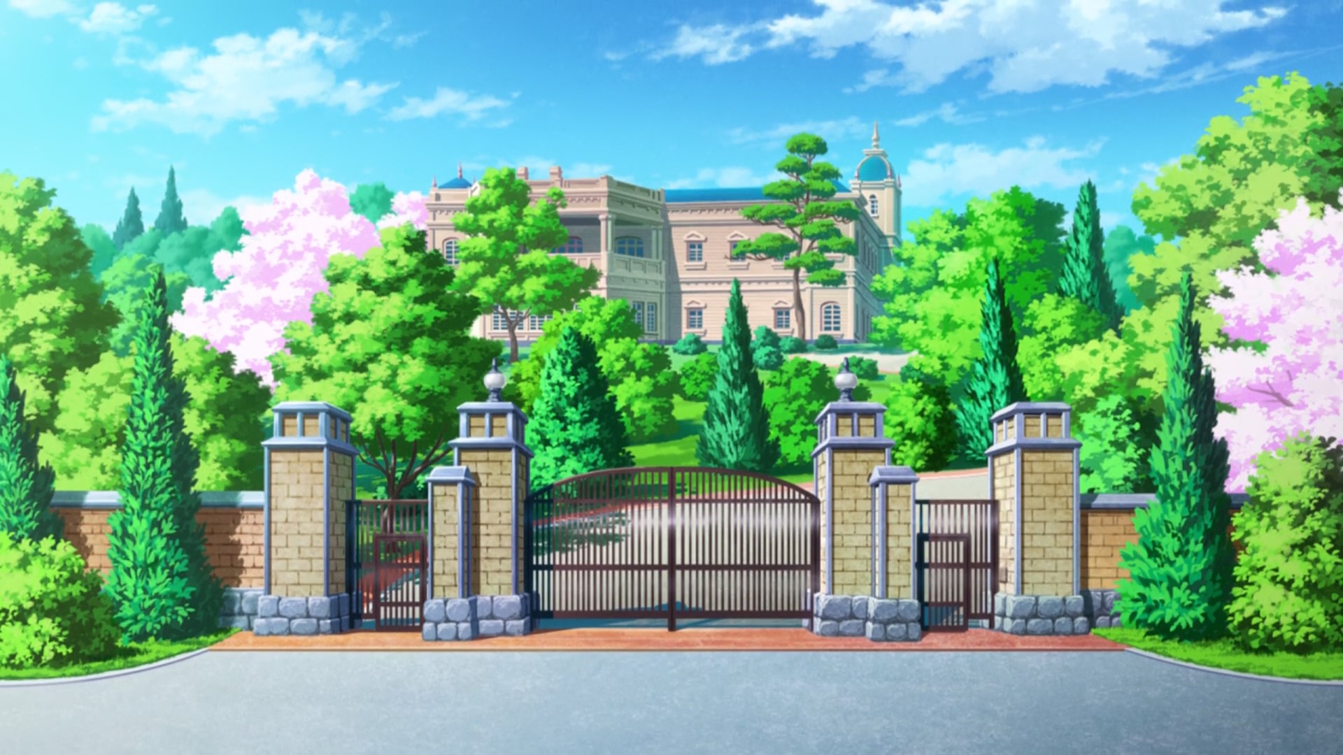 Копьё и маски — скриншот 15