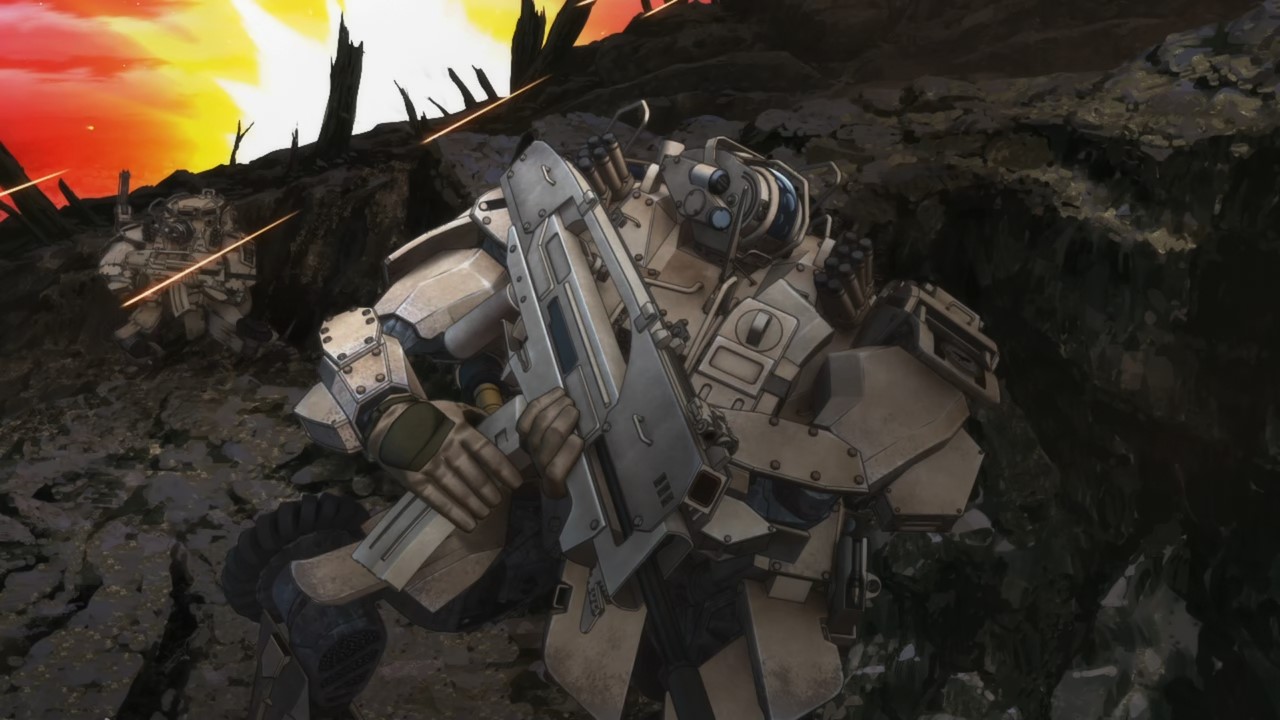 Устаревший — скриншот 23