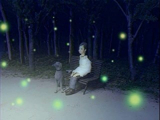 Небесный цвет, цветочный цвет — скриншот 10