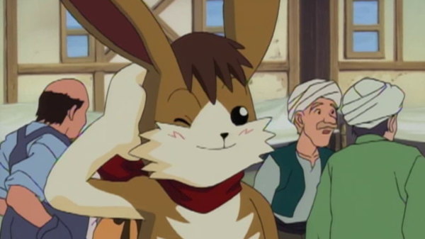 Ферма чудищ — скриншот 12