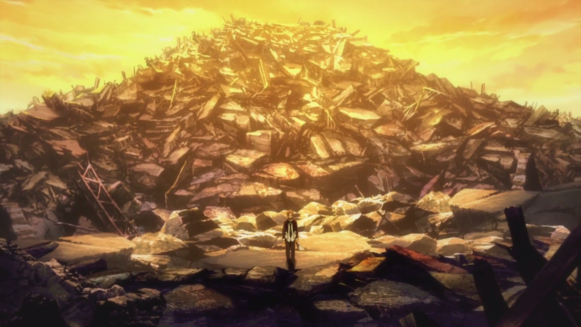 Искусство обмана — скриншот 19