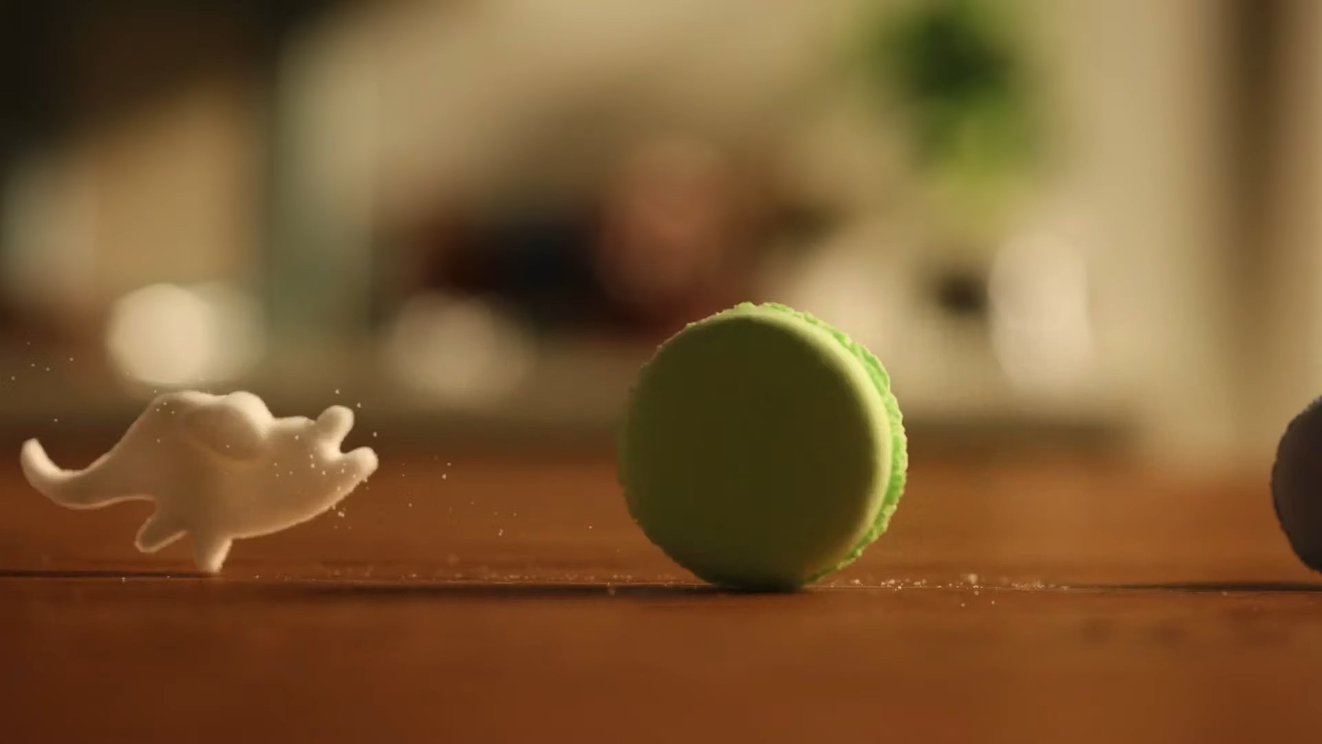 История сахара — скриншот 10