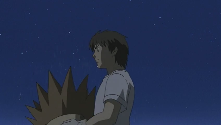 Двойная Спика — скриншот 35