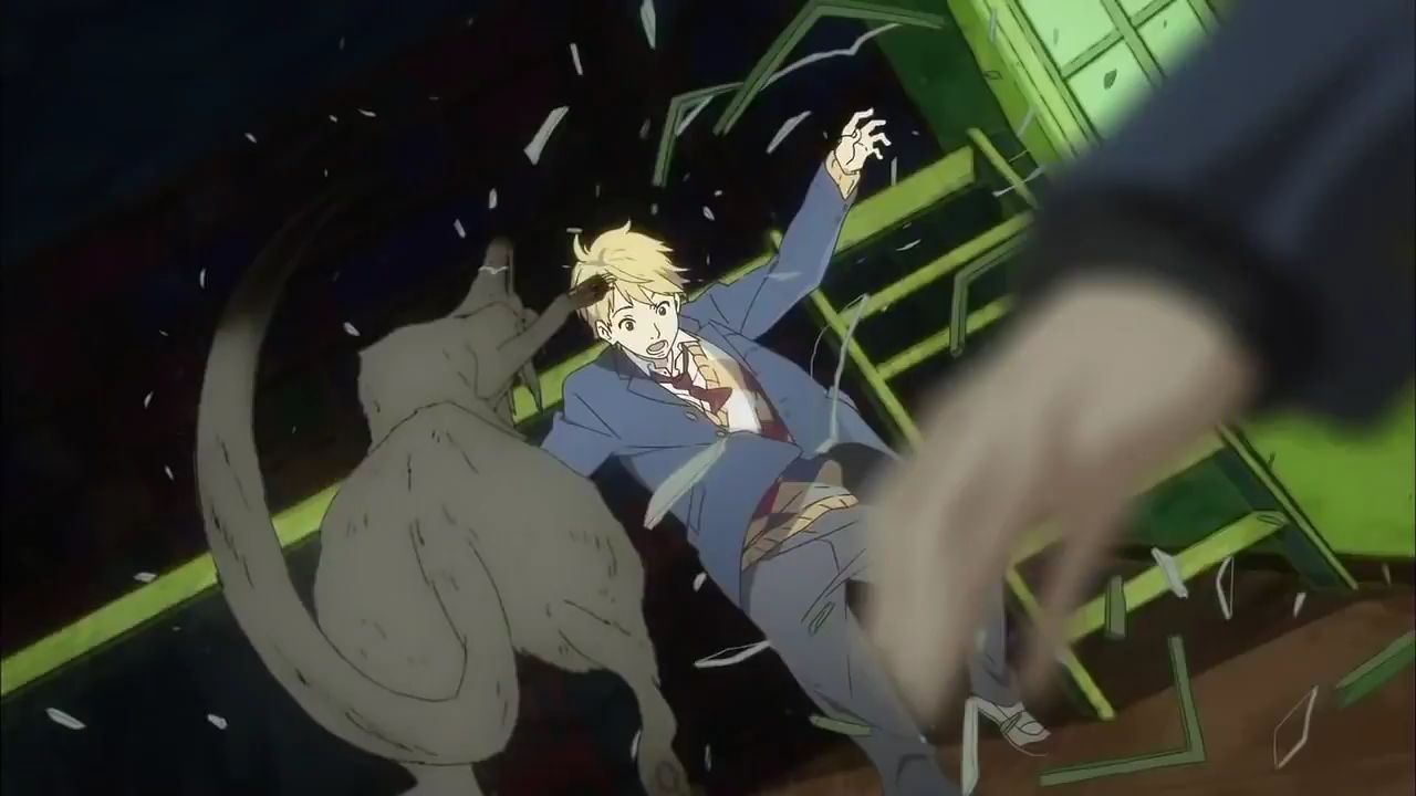 Очки — скриншот 5