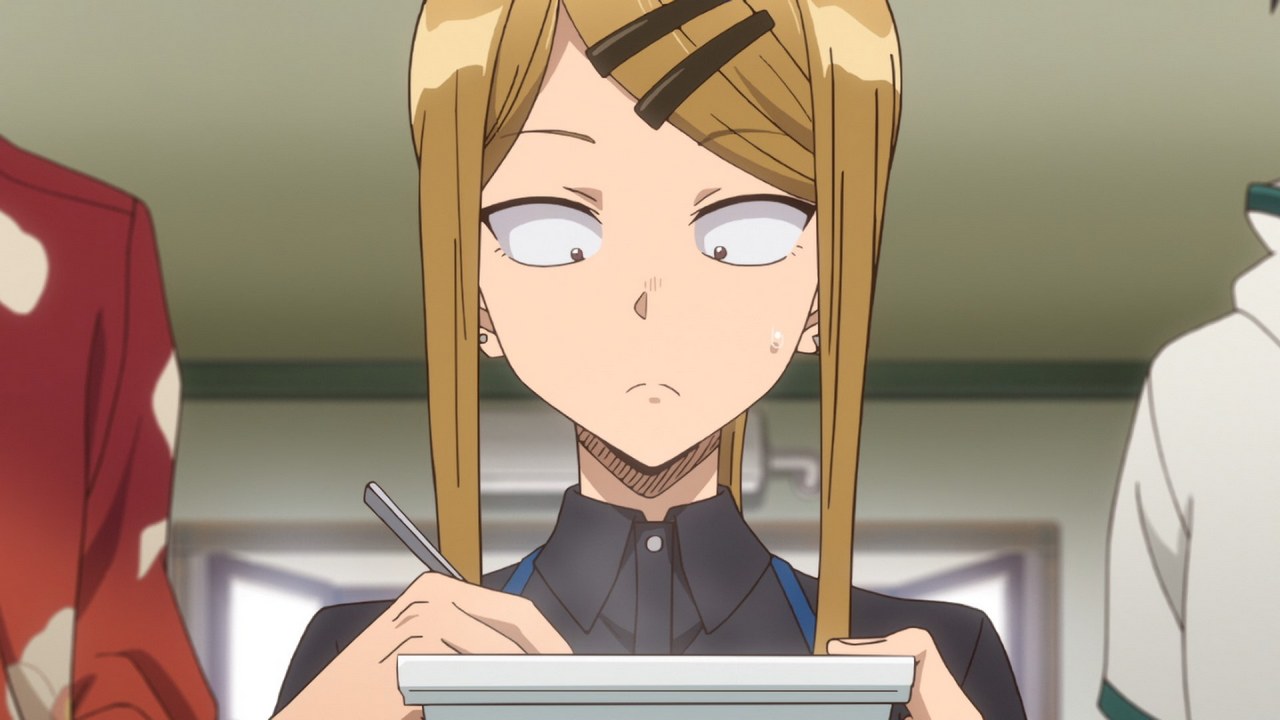 Магазинчик сладостей 2 — скриншот 36