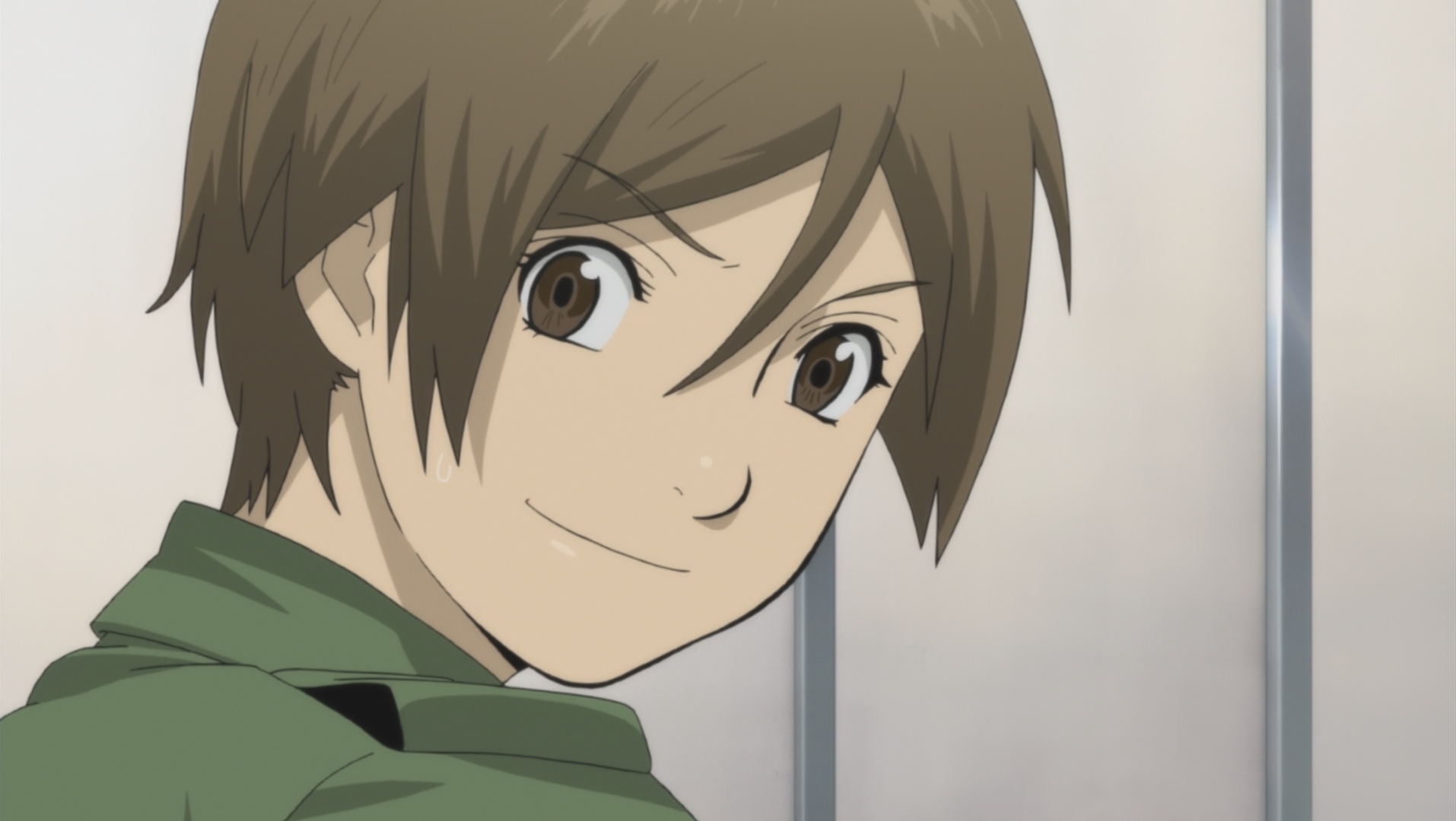 Библиотечная война — скриншот 32