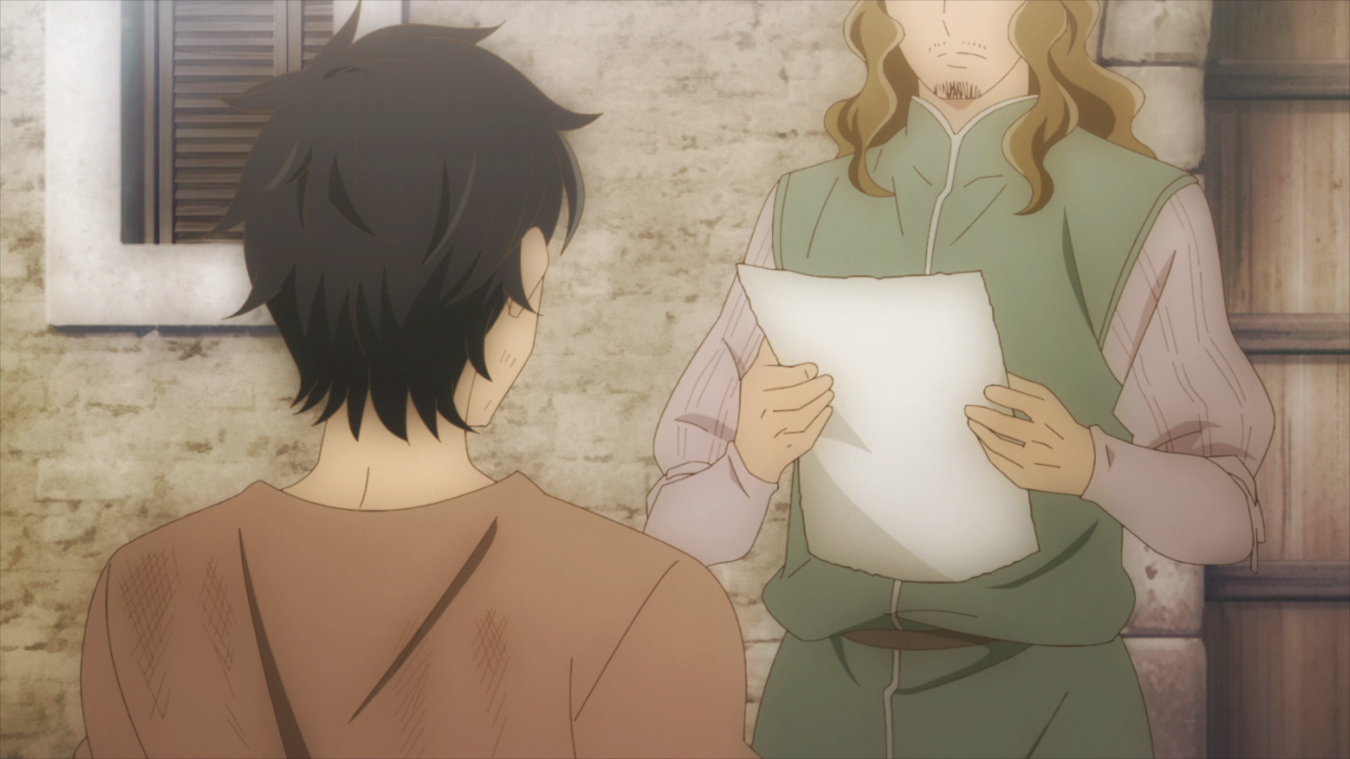 Арте — скриншот 22