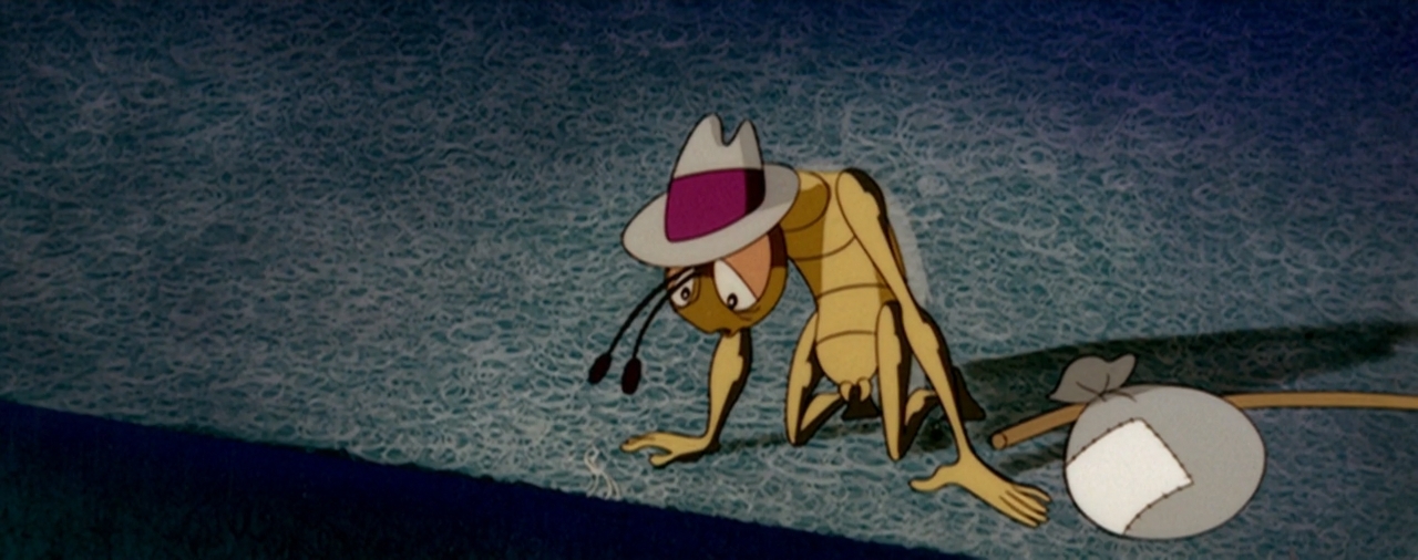 Картинки с выставки — скриншот 12