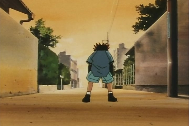 ДНК 2 — скриншот 33