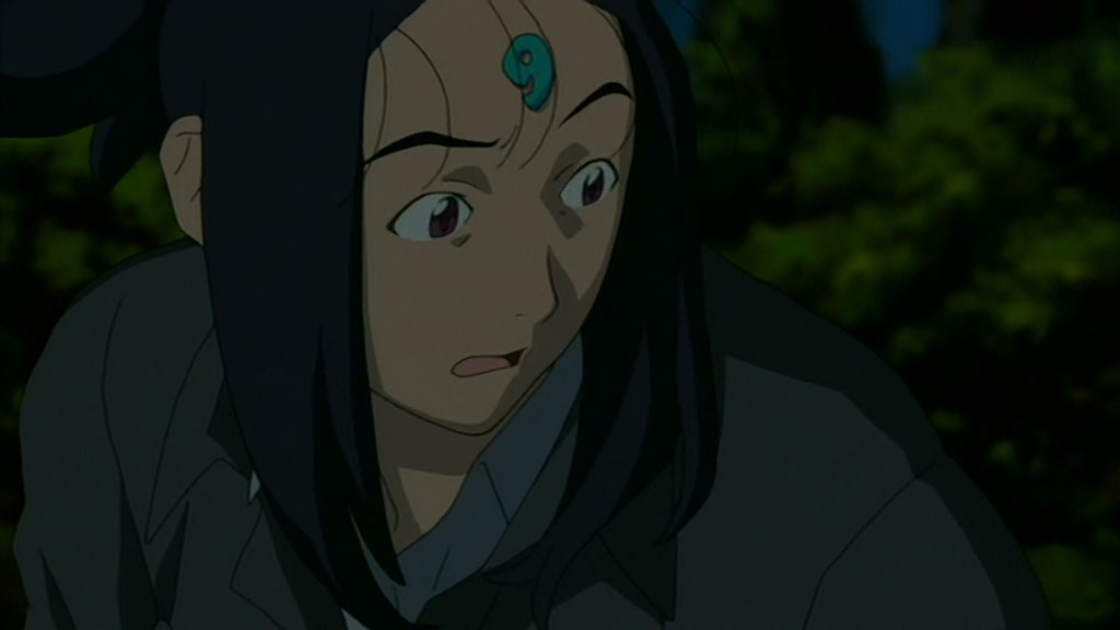 Земная дева Арджуна — скриншот 35