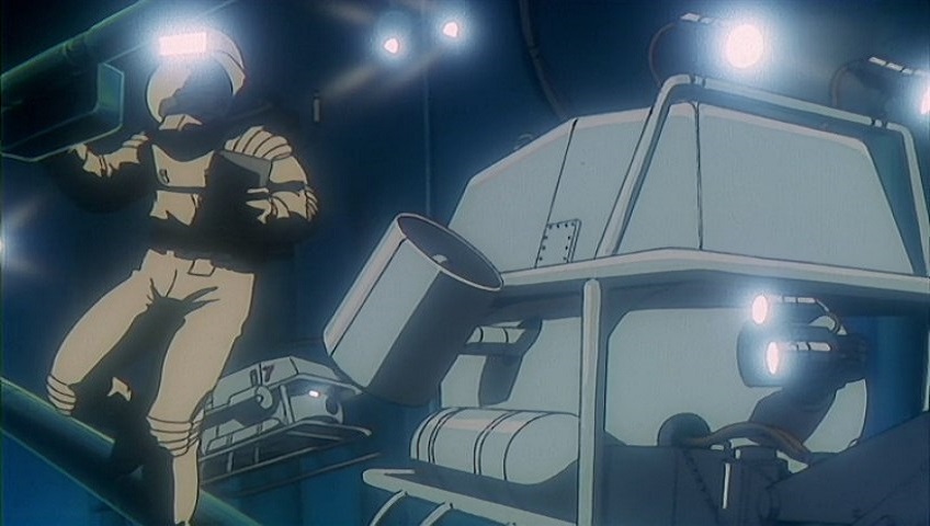 Волна ярости — скриншот 26