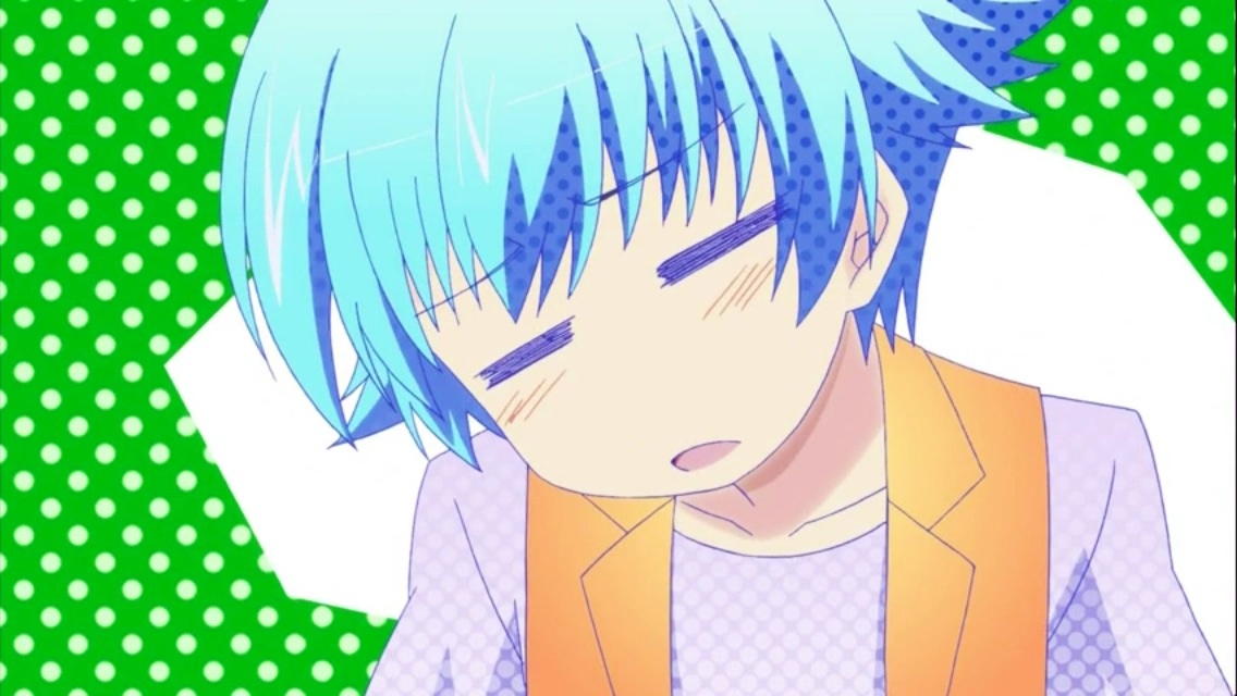 Дурни, тесты, аватары 2 — скриншот 28