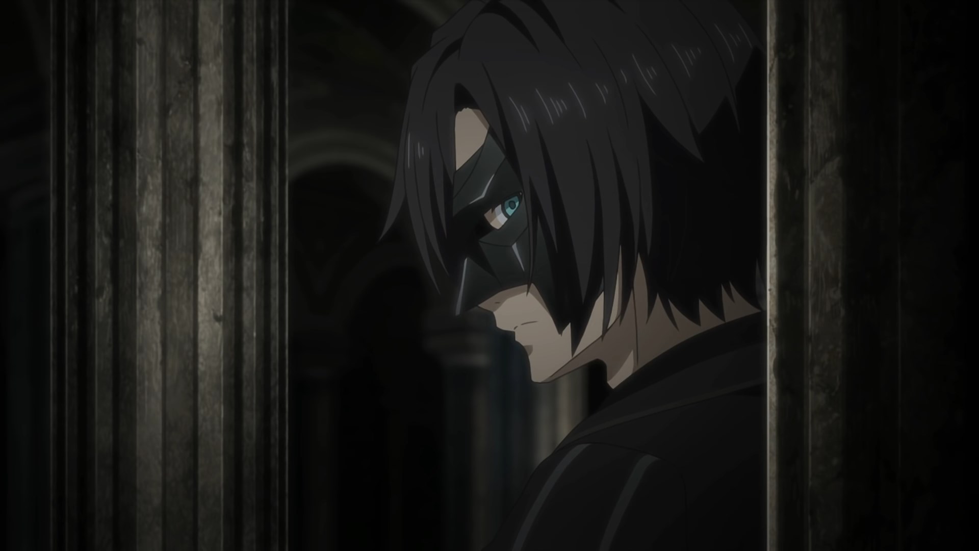 Сказания Лучей: Вечная судьба — скриншот 25