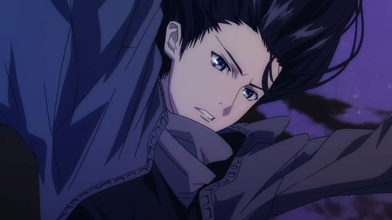 Проект Кей: Пропавшие Короли — скриншот 22