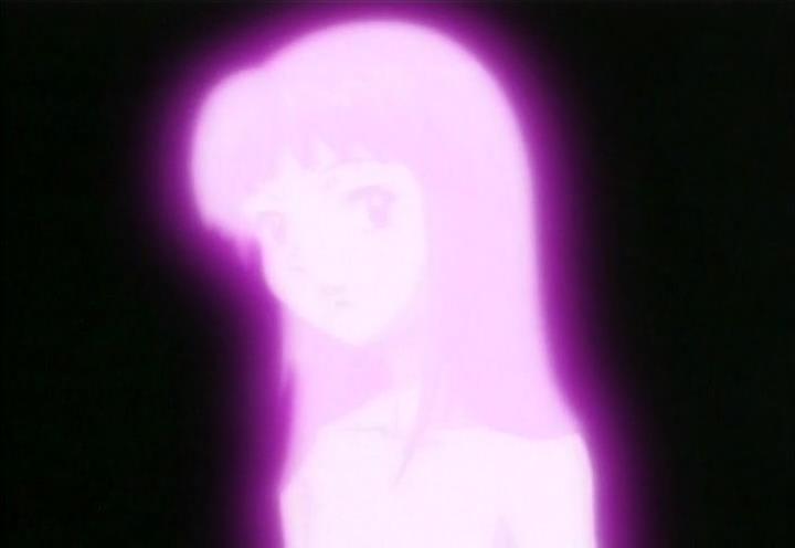 Нарутару — скриншот 19