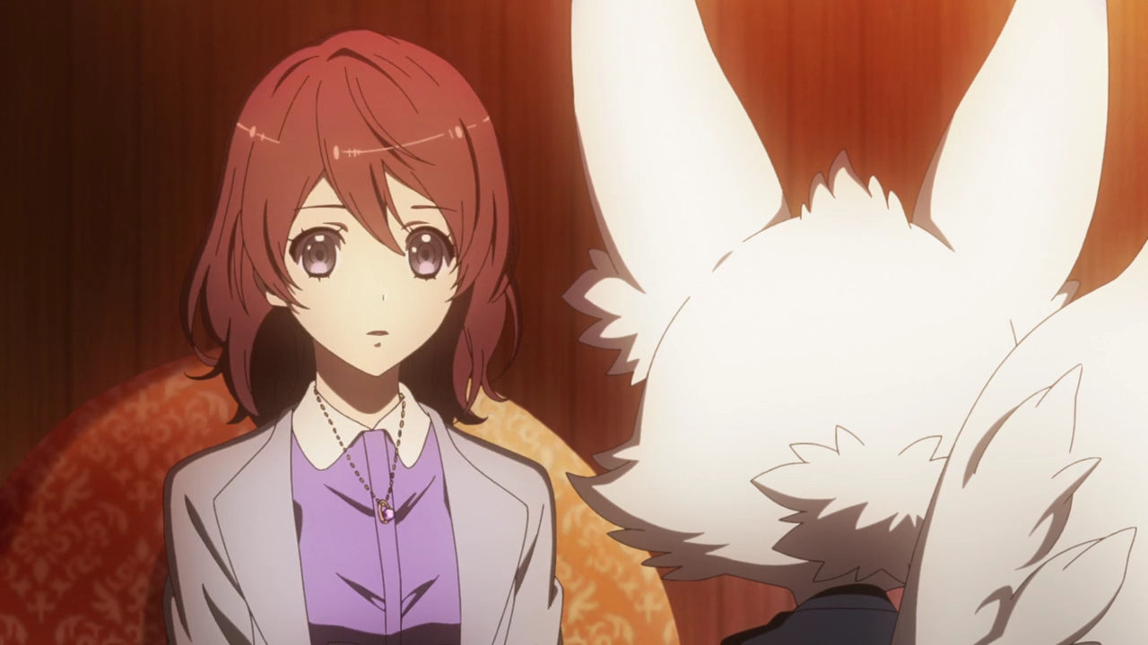 Страна снов и сто спящих принцев — скриншот 41