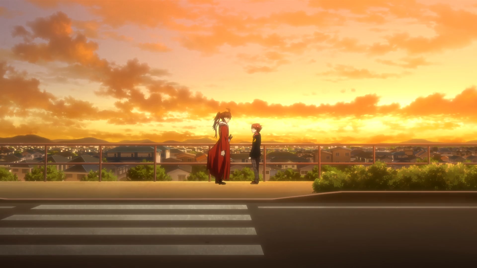 Удар монстра 3 — скриншот 6