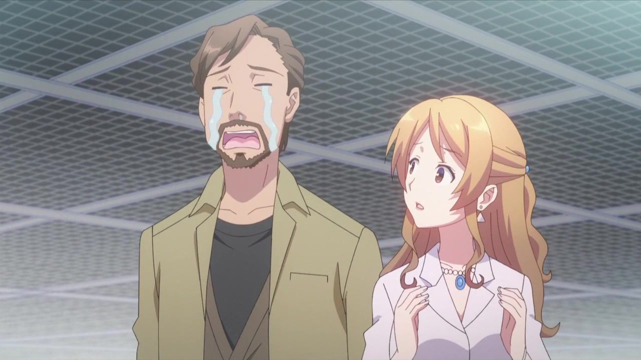 Музыкальные девчонки — скриншот 42