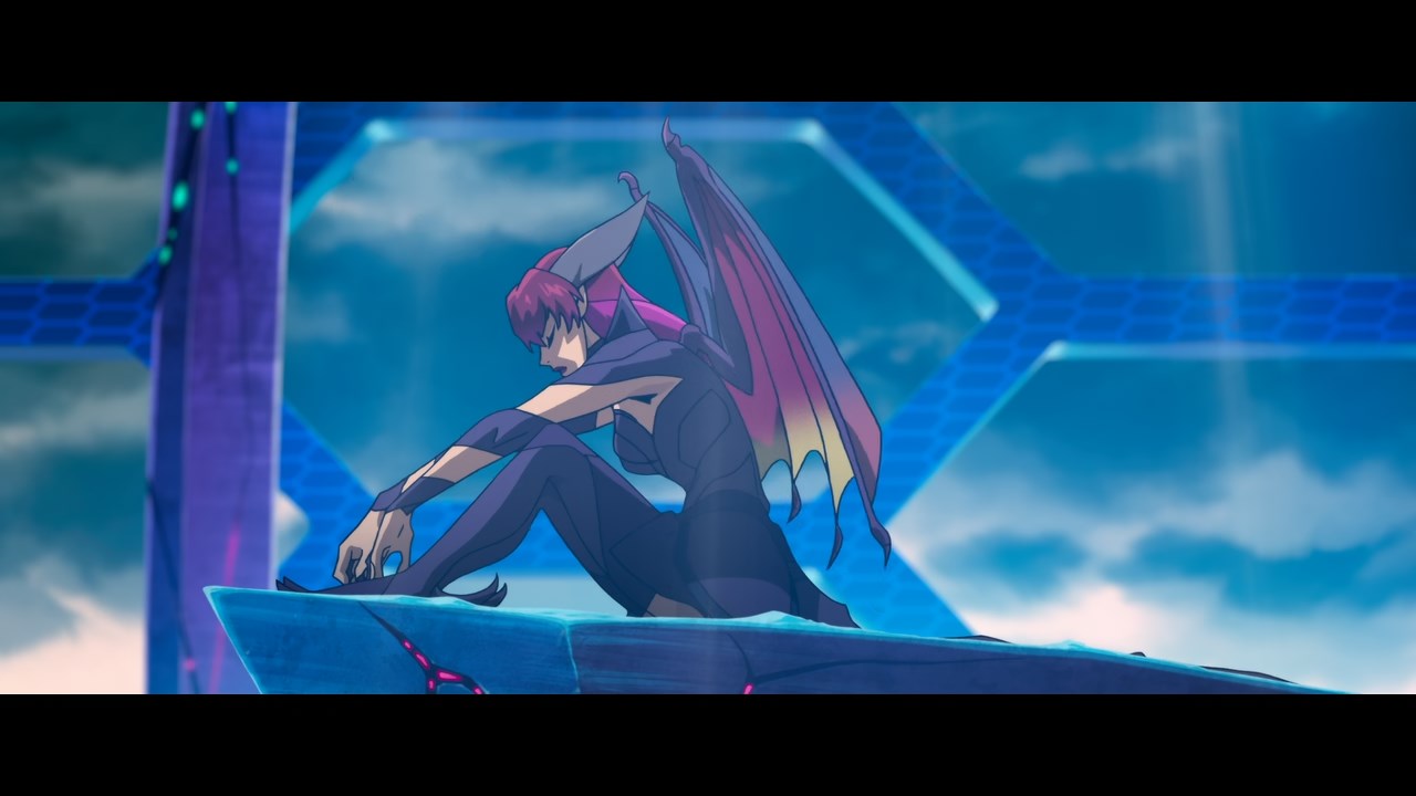 Законы Вселенной: Часть 1 — скриншот 28