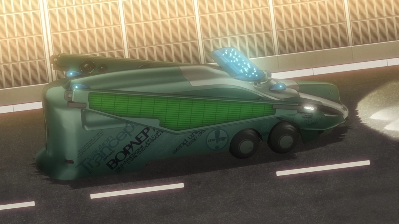 Удача и логика — скриншот 37