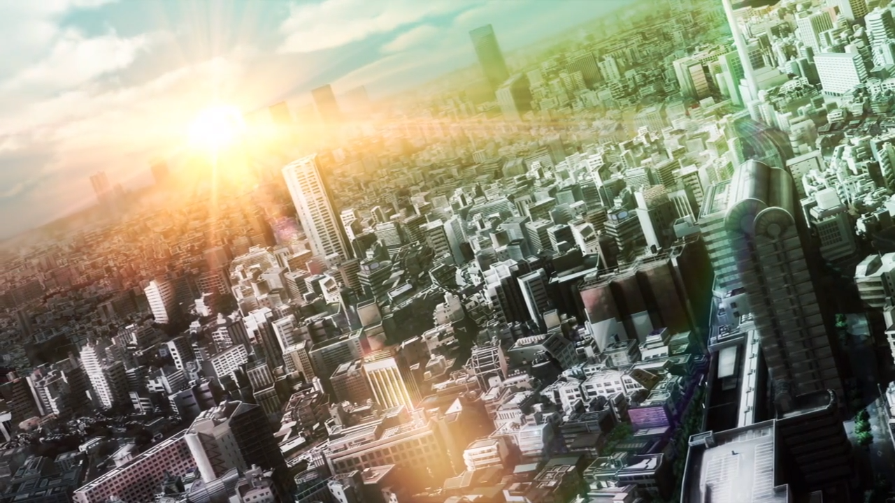 Проект Кей: Семь историй. Потерянный маленький мир — По ту сторону клетки — скриншот 52